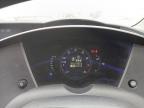 2011 HONDA CIVIC SI I for sale at Copart CORBY