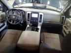 2012 Dodge Ram 1500 Slt zu verkaufen in East Granby, CT - Rear End