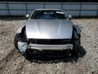2009 Nissan 370Z  للبيع في Austell، GA - Front End