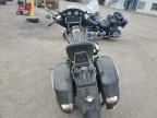 2022 BMW R18 B   for sale at Copart QC - MONTREAL
