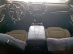 2018 Chevrolet Traverse Lt იყიდება Corpus Christi-ში, TX - Mechanical