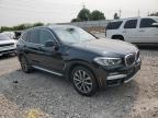 2019 Bmw X3 Xdrive30I for Sale in Bridgeton, MO - Front End