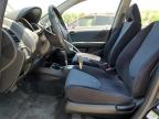 2008 Honda Fit Sport за продажба в Littleton, CO - Front End