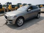 Dunn, NC에서 판매 중인 2020 Jaguar F-Pace Prestige   - Front End