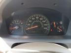2003 Honda Accord Lx   en Venta en Ocala, FL - Side