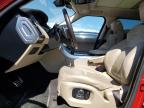 2017 Land Rover Range Rover Sport Hse Dynamic for Sale in Conway, AR - Minor Dent/Scratches