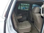 2015 Gmc Yukon Slt for Sale in Memphis, TN - Front End