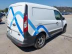 2022 FORD TRANSIT CO for sale at Copart ROCHFORD