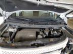 2014 Ford Explorer Limited იყიდება Eldridge-ში, IA - Front End