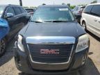 Portland, MI에서 판매 중인 2015 Gmc Terrain Slt - Front End