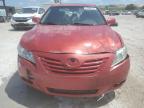 2008 Toyota Camry Ce იყიდება West Palm Beach-ში, FL - All Over