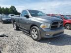 2011 Dodge Ram 1500  იყიდება Madisonville-ში, TN - Minor Dent/Scratches