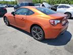 2014 Toyota Scion Fr-S  на продаже в Exeter, RI - All Over