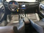 2015 Toyota Corolla L for Sale in Milwaukee, WI - Front End