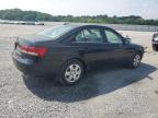 2008 Hyundai Sonata Gls for Sale in Gastonia, NC - Side