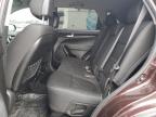 2014 Kia Sorento Lx იყიდება Sun Valley-ში, CA - Side