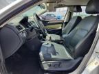 2014 Volkswagen Passat S للبيع في Arcadia، FL - Front End