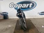 2007 Suzuki Gsx-R600  for Sale in Grand Prairie, TX - All Over