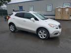 2015 Buick Encore    للبيع في Duryea، PA - Front End