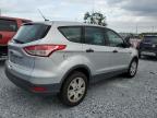 2013 Ford Escape S en Venta en Riverview, FL - Mechanical