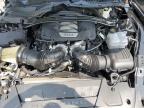 2024 FORD MUSTANG DARK HORSE   for sale at Copart NY - NEWBURGH