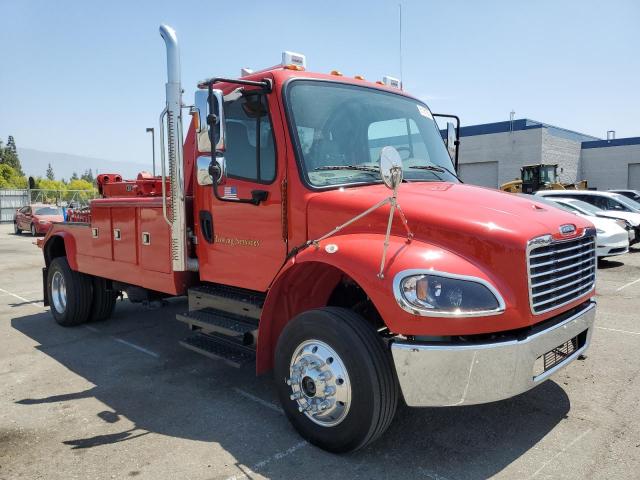 2023 Freightliner M2 106 Medium Duty