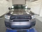2020 Dodge Durango Gt for Sale in Dunn, NC - Side