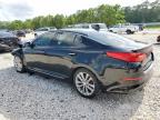 2015 Kia Optima Sx   for Sale in Houston, TX - Front End