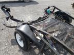 2021 Carry-On 5X8Sp Utility Trailer للبيع في Lebanon، TN - All Over