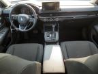 2023 HONDA CR-V SPORT   for sale at Copart ON - TORONTO