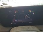 2024 Buick Encore Gx Preferred zu verkaufen in Ellwood City, PA - Front End