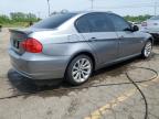 2009 Bmw 328 Xi Sulev for Sale in Woodhaven, MI - Front End
