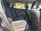 2013 Acura Rdx Technology for Sale in Glassboro, NJ - Front End