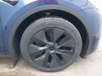 2024 TESL MODEL Y LO for sale at Copart GLOUCESTER
