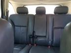 2010 Ford Edge Limited zu verkaufen in Hurricane, WV - Front End
