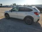2014 Subaru Xv Crosstrek 2.0 Premium   продається в Oklahoma City, OK - Hail