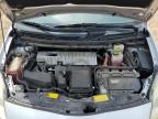 2013 Toyota Prius    for Sale in China Grove, NC - Rear End