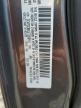 Finksburg, MD에서 판매 중인 2014 Dodge Journey Sxt - Front End