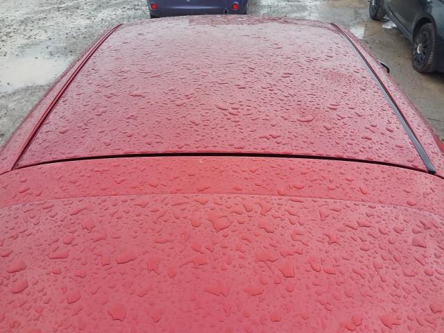 2004 ROVER 25 SEI 103