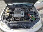 1999 Lexus Es 300   de vânzare în Arlington, WA - Minor Dent/Scratches