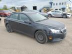 2012 CHEVROLET CRUZE LT   à vendre chez Copart QC - MONTREAL