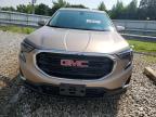 2018 Gmc Terrain Sle for Sale in Memphis, TN - Mechanical