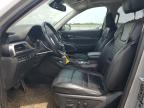 2021 Kia Telluride Sx for Sale in Fredericksburg, VA - Rear End