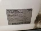 2015 Audi Q3 Premium Plus на продаже в Ham Lake, MN - Mechanical