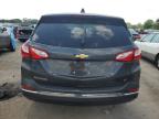 2021 Chevrolet Equinox Lt for Sale in Dyer, IN - Front End