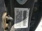 2011 Honda Civic Lx   for Sale in Prairie Grove, AR - Hail