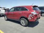 2016 Kia Sorento Lx for Sale in Nampa, ID - Rear End