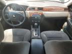 2016 Chevrolet Impala Limited Lt   en Venta en Des Moines, IA - Side