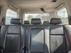 2004 Honda Pilot Exl للبيع في Wichita، KS - Front End