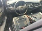 2012 Bmw X5 Xdrive35D للبيع في Waldorf، MD - Burn